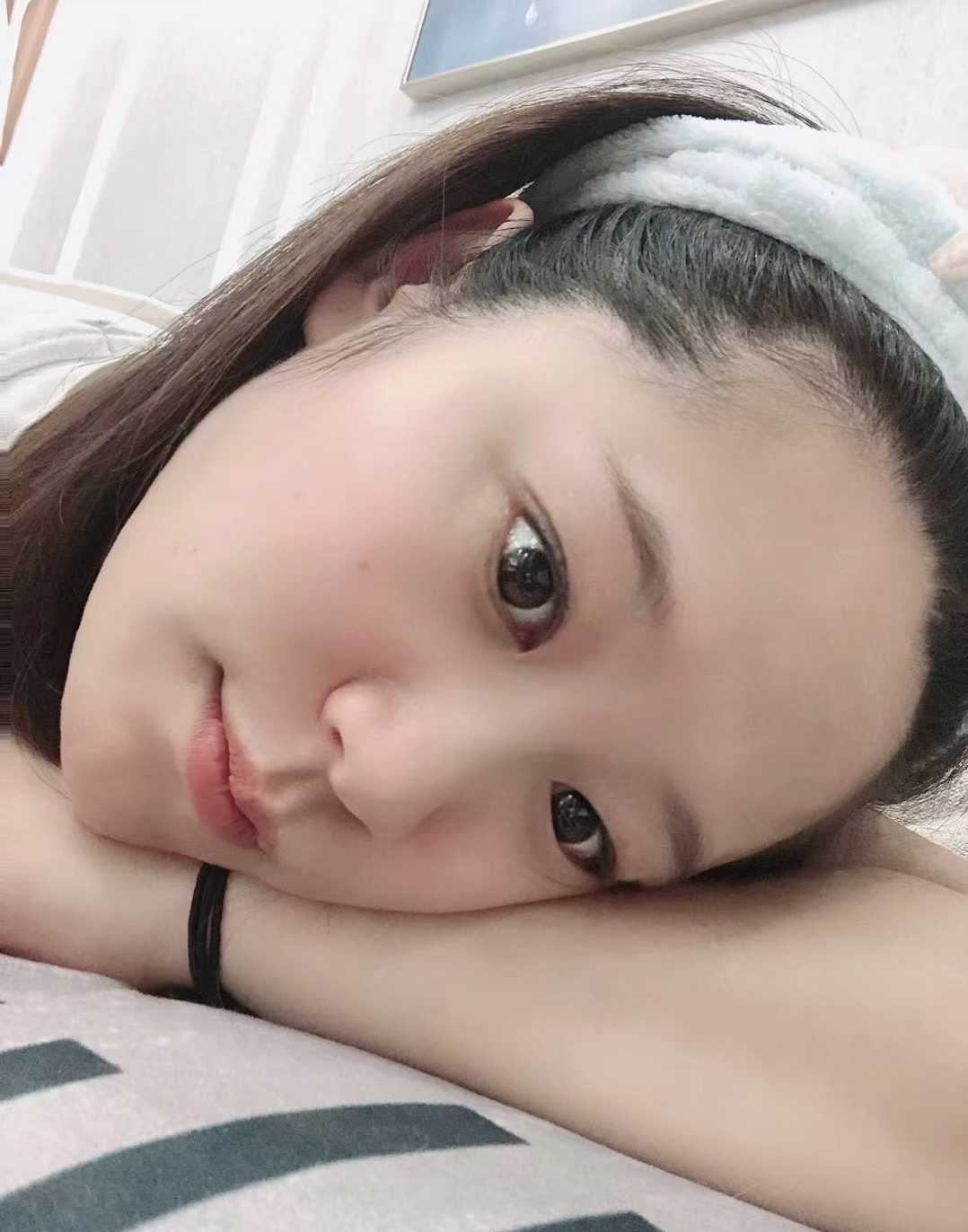 德州区开发区内大胸mm